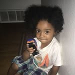 kaiden hamilton - @kaiden.lrh - Instagram