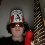 Kaiden Hamilton - Facebook