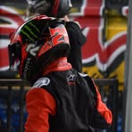 Kaiden Hamilton - Facebook