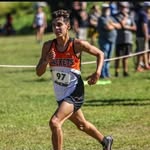 Kaiden Hamilton - @the_young_bull__ - Instagram