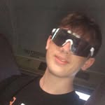 Kaiden Hamilton - @father_kaiden69 - Instagram