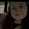 Kaidence Hamilton - @kaidence.hamilton - TikTok