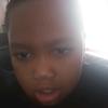 kaidenhamilton79 - @userf3nyu9met2 - TikTok