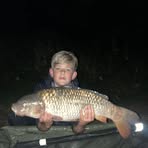 Kayden Hamilton - Facebook