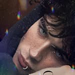 𝕂𝖠𝐈𝕯𝐄N  𝐇𝔸𝖬𝖨𝖫𝖳𝖮𝗡 ; 𝖆𝖘 𝐒𝖆𝖐𝖚𝖗𝖆 𓂃⌁ ࣪⋆ - @versenocturnal - Instagram