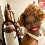 Vanessa Hamilton - @kaiden.hamilton.01264 - Instagram