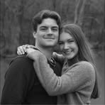 Kaden Harmon - Facebook