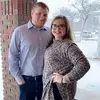Kaden Harmon - @kadenharmon - TikTok