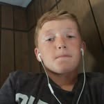 kaiden harmon - @kaidenharmon - Instagram