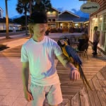 Kaiden Harmon - @kaidenharmon16_ - Instagram