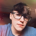 Kaiden Harmon - Facebook