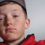Kaiden Harmon - Facebook