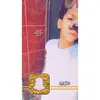 Kaiden Harmon - @harmon_kaiden_ - TikTok
