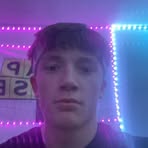 Kaiden Harmon - Facebook