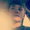 Kaiden😂😁 - @kaiden.harmon - TikTok