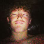 Kaiden - @kaiden_harmon - Instagram