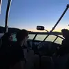 kaidenharmon - @kaidenharmon1 - TikTok