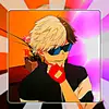 ✯𝙆𝘼𝙄𝘿𝙀𝙉𖤍𝙎𝙏𝙊𝙍𝙀✯🛍️ - @kaiden.harmon8 - TikTok