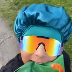 Kayden Harmon - Facebook