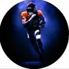 Kayden Harmon - @kayden_harmon7 - TikTok
