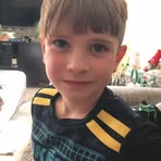 Caiden Harper - Facebook