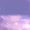 capcut creator - @kaidenharper - TikTok