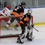 Harps - @kaiden_harper67 - Instagram