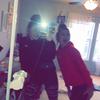 hoezzz - @kaiden.harper - TikTok