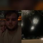 Kaiden Harper - @kaiden_2_lit - Instagram