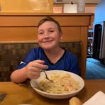 Kaiden Harper - Facebook