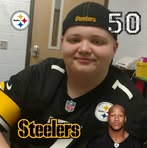 Kaiden Harper - Facebook