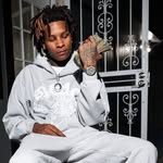 Kaiden Harper - @k2slime2024 - Instagram