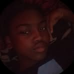 Kaiden Harper - Facebook
