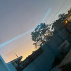 Kaiden Harper - Facebook