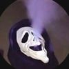 kaiden harper  - @kaidenharper6 - TikTok