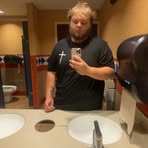 Kaiden Harper - Facebook