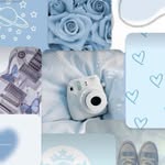 Kaiden Harper - @kaiden4907 - Instagram