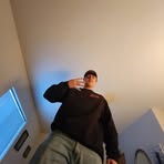 Kaiden Harper - Facebook