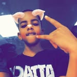 Kaiden Harper - @_.isthatkaiden._ - Instagram