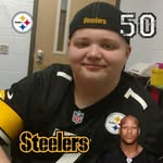 Kaiden Harper - @kaiden.harper.9 - Instagram
