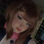 Kaiden Harper - Facebook