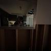 Kaiden Harper - @kaiden.harper67_ - TikTok