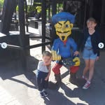 Kaiden - @kaiden_harper09 - Instagram