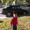 Kaiden.harper - @kaiden.harper07 - TikTok