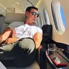 Kayden Harper - @kayden.harper5 - TikTok