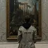 caden hendricks - @.caden.hendricks - TikTok