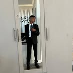 Cayden Hendricks - Facebook