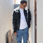 Kaden Hendricks - Facebook