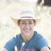 Kaden Hendricks - @kadenhendricks - TikTok