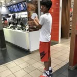 Kaiden hendricks - @kaidenhendricks1 - Instagram